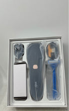 Load image into Gallery viewer, Wetty Pro Technology IPL Hair Removal System With Accessories For Mens
