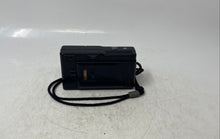 Load image into Gallery viewer, Keystone Regency Easy Shot 2 Black 35mm Point And Shoot Film Camera Not Tested
