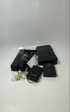 Load image into Gallery viewer, Samson Concert 88 16-Channel True Diversity Wireless Earset System Not Tested
