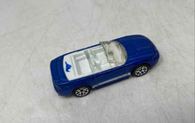 Load image into Gallery viewer, Lot Of 7 Pcs Assorted Multicolor Mixed Miniature Toy Cars Collection With Box
