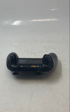 Load image into Gallery viewer, Microsoft Xbox One 1697 Black Bluetooth Wireless Videogame Controller Not Tested
