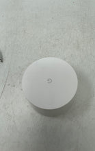 Load image into Gallery viewer, Google Nest First Generation NLS-1304-25 White Home Device Wireless Router
