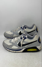 Load image into Gallery viewer, Nike Mens Air Max IVO Multicolor Lace-Up Low Top Running Shoes Size 14
