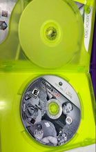 Load image into Gallery viewer, Lot Of 10 Pcs Assorted Mixed Variety Video Games For Xbox 360 Not Tested
