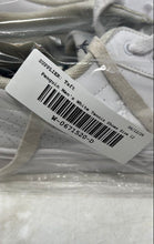 Load image into Gallery viewer, Original Penguin Mens Terrest White Lace-Up Low Top Tennis Shoes Size 12
