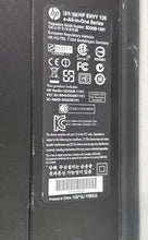 Load image into Gallery viewer, HP ENVY 120 Black E-All-In-One Wireless Inkjet Printer Scanner Copier Not Tested
