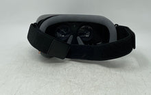 Load image into Gallery viewer, Samsung Gear VR Oculus Black Adjustable Straps Virtual Reality Headset
