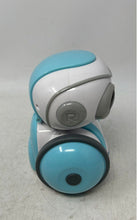 Load image into Gallery viewer, Educational Insights Artie 3000 The Coding Robot Stem Toy Not Tested
