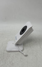 Load image into Gallery viewer, Babysense V24R White Portable Digital Video Baby Monitoring Camera Not Tested
