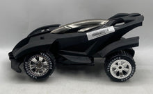 Load image into Gallery viewer, Sharper Image Terrain Vengeance Radio Controlled Race Bar Car Not Tested
