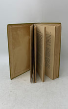 Load image into Gallery viewer, The Strange Likeness By Harriet Pyne Grove 1929 English Hardcover Book
