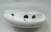 Load image into Gallery viewer, Apple AirPort Extreme Base Station Wireless Router Model A1034 Untested
