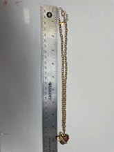 Load image into Gallery viewer, Guess, Monet, Liz Claiborne Women's Multicolored Necklaces (6 Pcs)
