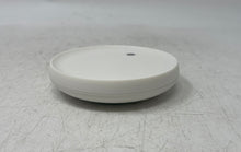 Load image into Gallery viewer, Bestand White Plastic Fall Asleep Faster Portable Sleep Aid Device Not Tested
