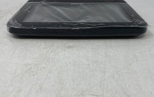 Load image into Gallery viewer, Philips 7 Inch LCD Screen Portable DVD Player Model PD7012/37 Untested
