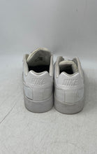 Load image into Gallery viewer, Nike Womens Court Royale AC AO2810-102 White Sneakers Shoes Size 10 No Laces
