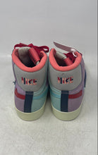 Load image into Gallery viewer, Nike Mens Zoom Blazer Mid Premium SB DA8854-500 Multicolor Sneaker Shoes Sz 8.5
