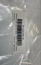 Load image into Gallery viewer, Neewer Model NL-660 Black Panel Photography Light Not Tested
