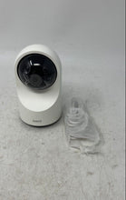 Load image into Gallery viewer, Kami YYS.3218 White Security Surveillance Indoor Motion Smart Camera Not Tested
