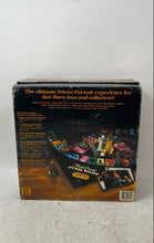 Load image into Gallery viewer, Trivial Pursuit Star Wars Classic Trilogy Collector's Edition Game Pre-Owned
