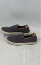 Load image into Gallery viewer, UGG Womens Sammy 1112259 Multicolor Slip-On Low Top Sneakers Shoes Size 7
