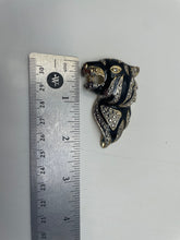 Load image into Gallery viewer, Pins Or Brooches Multicolored (20 Pcs)
