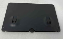 Load image into Gallery viewer, Mingchuangweili Mobile Phone Video Amplifier Enlarged Screen Magnifier
