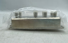 Load image into Gallery viewer, Lot Of 2 Pcs MCR CA-103 Color Camera System CATV Band Cameras Not Tested
