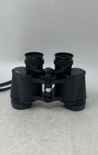 Load image into Gallery viewer, Centura 7x35 Wide Angle Coated Optics Lens Hunting Binoculars With Carrying Case
