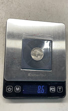 Load image into Gallery viewer, 1934 Liberty Buffalo Nickel Five Cent Collectible Coin
