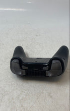 Load image into Gallery viewer, Black Rechargeable Wireless Video Game Controller Model 8590 Untested

