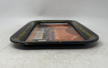 Load image into Gallery viewer, Vintage Lawrence Welk &amp; The Champagne Musicmakers TV Memorabilia Collectors Tray
