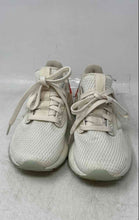 Load image into Gallery viewer, New Balance Unisex Fresh Foam X 1440 White Beige Orange Sneakers Shoes M4 W5.5 B
