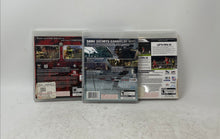 Load image into Gallery viewer, Lot Of 3 Pieces Sony Playstation 3 Mixed Variety Video Game Disc Not Tested
