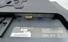 Load image into Gallery viewer, Dell Model VA24E Black 23.8 Inch LCD Computer Monitor Screen Not Tested
