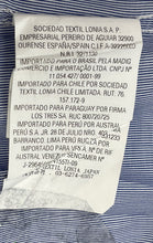 Load image into Gallery viewer, Authentic Carolina Herrera Mens Light Blue Striped Cotton Dress Shirt Size 17
