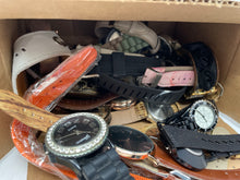 Load image into Gallery viewer, 'Assorted Watch Box 3 Lbs. + 5.1oz
