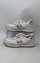 Load image into Gallery viewer, New Balance Womens 515v3 WL515AB3 White Lace-Up Sneakers Shoes Size 6.5
