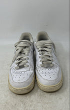 Load image into Gallery viewer, Nike Womens Air Force 1 '07 DD8959-100 White Lace-Up Sneaker Shoes Size 6.5
