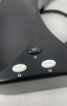 Load image into Gallery viewer, Thrustmaster Black T.Flight Hotas One Flight Stick Gaming Controller Not Tested

