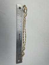 Load image into Gallery viewer, Liz Claiborne, Chico's, WHBM Women's Multicolored Necklaces (5 Pcs)
