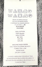 Load image into Gallery viewer, Michael Kors Gray Mens Short Sleeve Crew Neck Pullover T-Shirt Size XL
