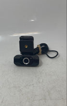 Load image into Gallery viewer, Unbranded Black Full HD 1080P USB Desktop Computer Web Camera Not Tested
