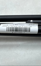 Load image into Gallery viewer, Sensyne 10 Inch Bi-Color Ring Light And Extendable Tripod Not Tested
