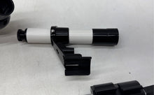 Load image into Gallery viewer, Gskyer 70400 70mm Aperture And 400mm Focal Astronomical Telescope In Black Case
