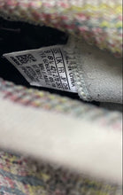 Load image into Gallery viewer, Adidas Mens UltraBoost ATR Mid CM8254 Multicolor Lace-Up Sneaker Shoes Size 9
