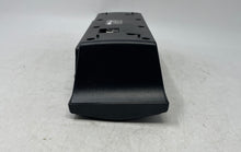Load image into Gallery viewer, Sony Model SS-CT91 Black Portable Home Audio Central Speaker Not Tested
