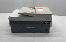 Load image into Gallery viewer, HP Envy Photo 7975 All-In-One Wireless Thermal Inkjet Printer Not Tested
