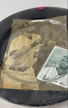 Load image into Gallery viewer, Mike Redmond Florida Marlins Decorative Baseball Memorabilia Collector Plate
