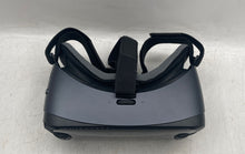 Load image into Gallery viewer, Samsung Gear Black Powered By Oculus VR Headset With Controller Not Tested
